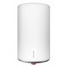 Водонагреватель (бойлер) ATLANTIC O`Pro Slim PC 30